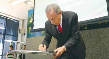Goiânia oferece Uso do Solo em 24 horas e disponibiliza novo Mapa Digital